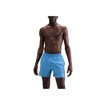 Nike Swim Breaker Men's 5' Boxer Volley Shorts