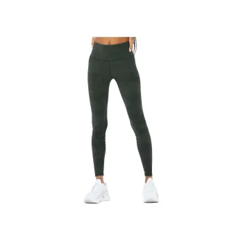 Alo Yoga Pants Women's