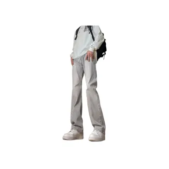 Colorful Creations Jeans Unisex
