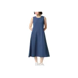 Sea Blue