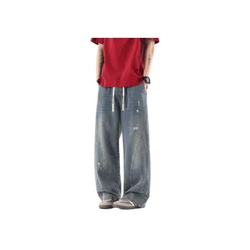 SCHEPPERHEYN Jeans Unisex