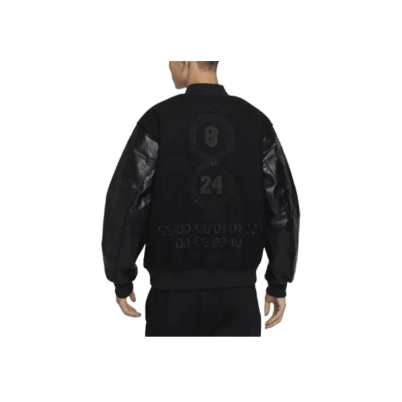 Nike Kobe Mamba Mentality Destroyer Jacket-3