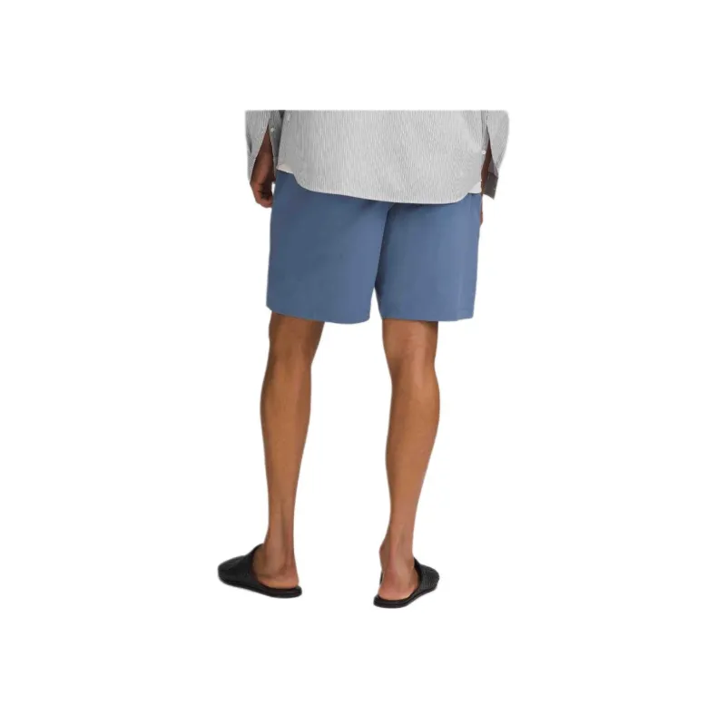 Lululemon Bowline Casual Shorts Men's-17