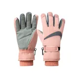 Pink-Women's