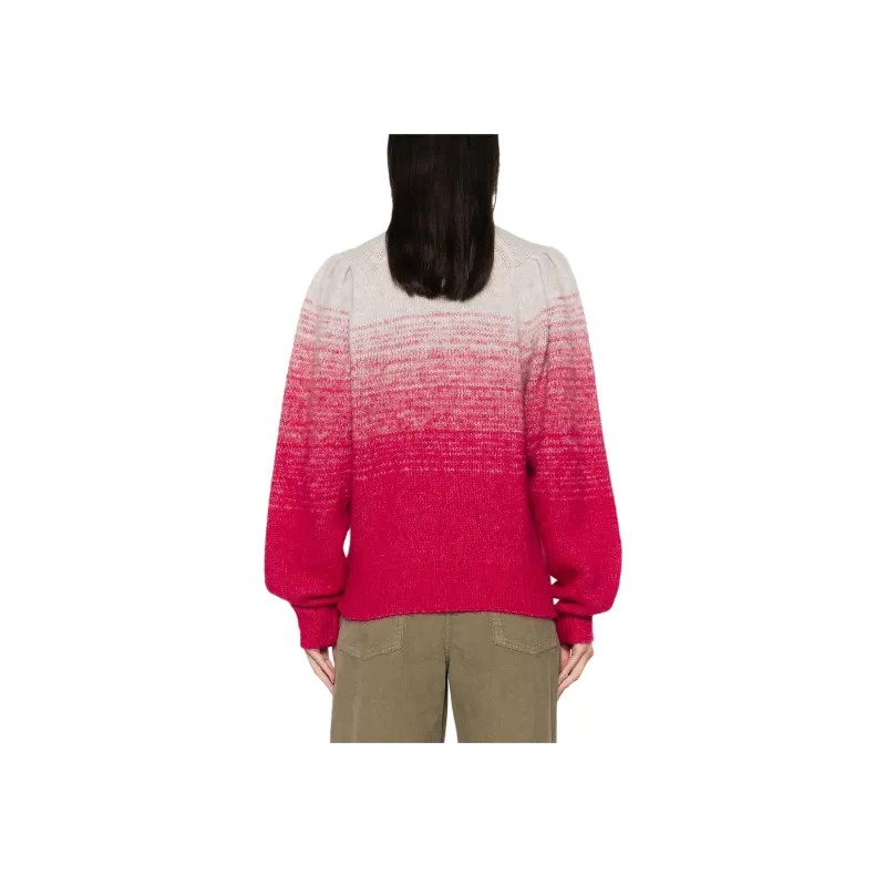 Marant ÉTOILE Peytona Sweater-1