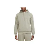 Light Army Green