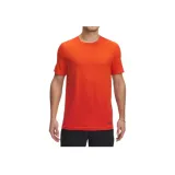 Orange-847