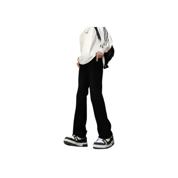 FOREVER 21 Jeans Unisex