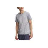 Downpour Gray 044