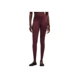 Garnet Red/GARN