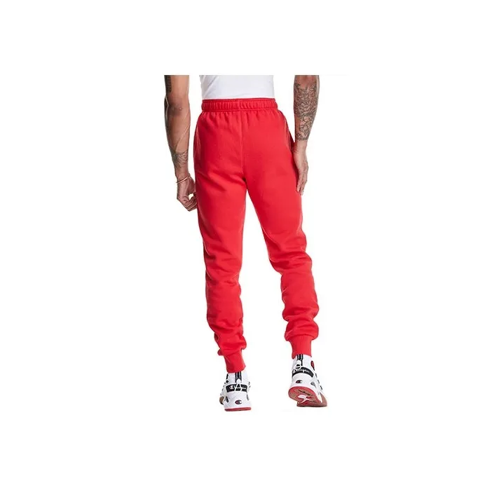 Champion Sports Pants US Version Unisex-0
