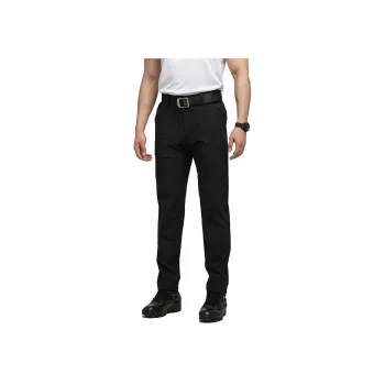 EAGLE CLAW Casual Pants Men