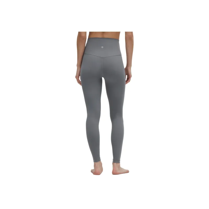 Lululemon Align™ Sports Pants Women's-21