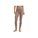 Taupe/Taupetastic