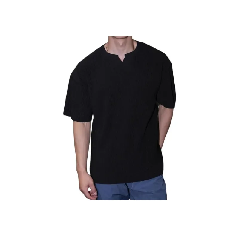 SIL VITIN T Shirts Unisex-2