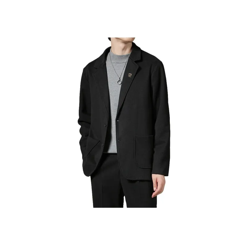 PIERRE CARDIN Business Suit Men's-5