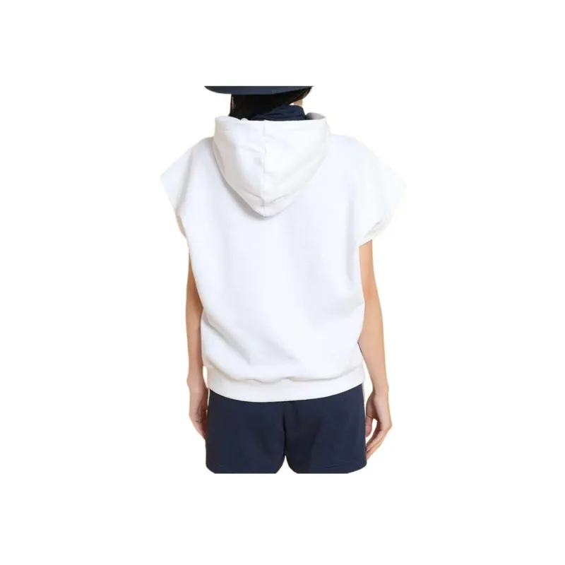 Callaway Sleeveless Sports Shirts Women's-8