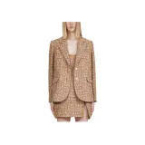 Camel Gold