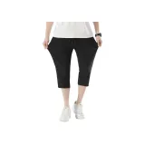Black (Versatile Style)