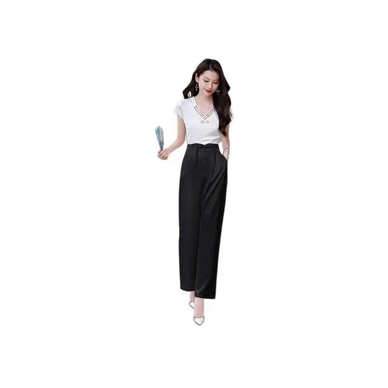 TEME Casual Suits Women's-2