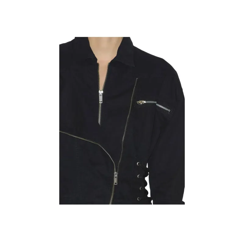 ISABEL MARANT Irianna Jumpsuit-3