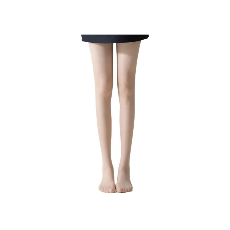JKN Women's Pantyhose-1