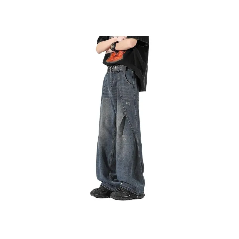 Cost Per Kilo Jeans Unisex-0