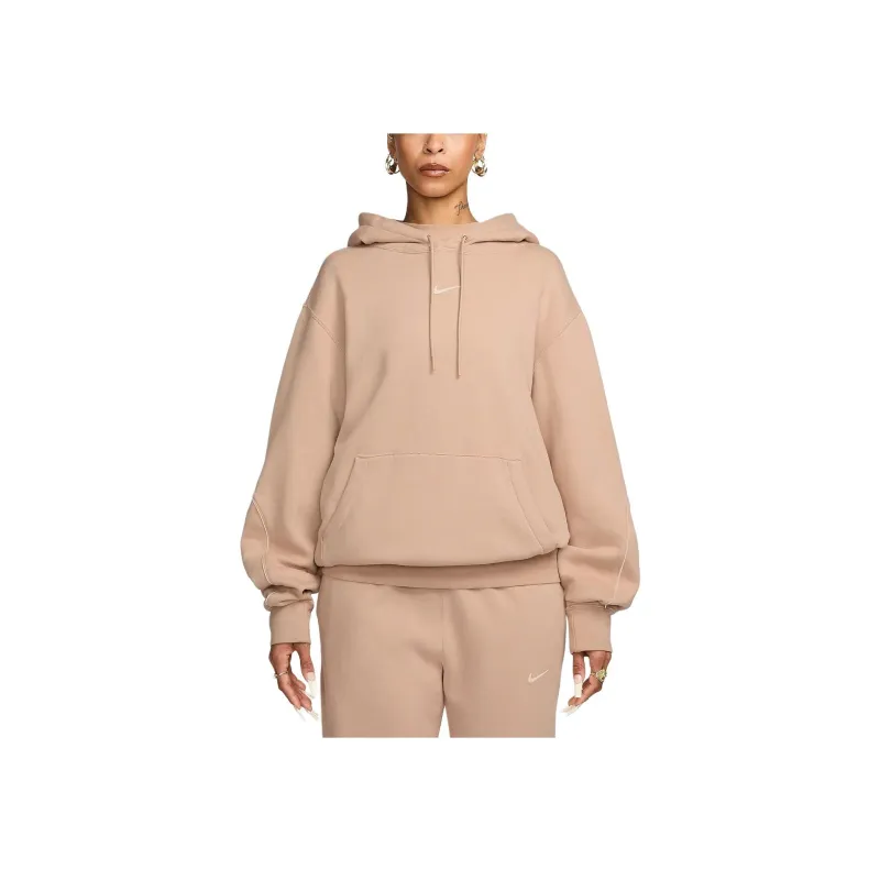 Nike X Nocta Nrg Fleece Cs Hoodie-3