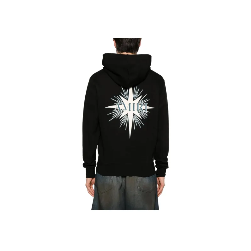 AMIRI Stardust Hoodie-3