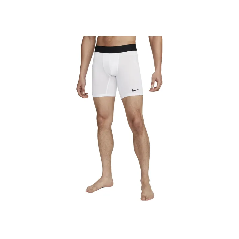 Nike Pro Men's Dri FIT Fitness Shorts-0