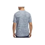 Blue-466