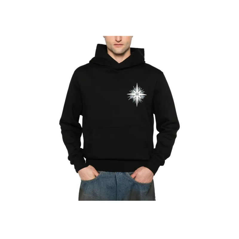AMIRI Stardust Hoodie-1