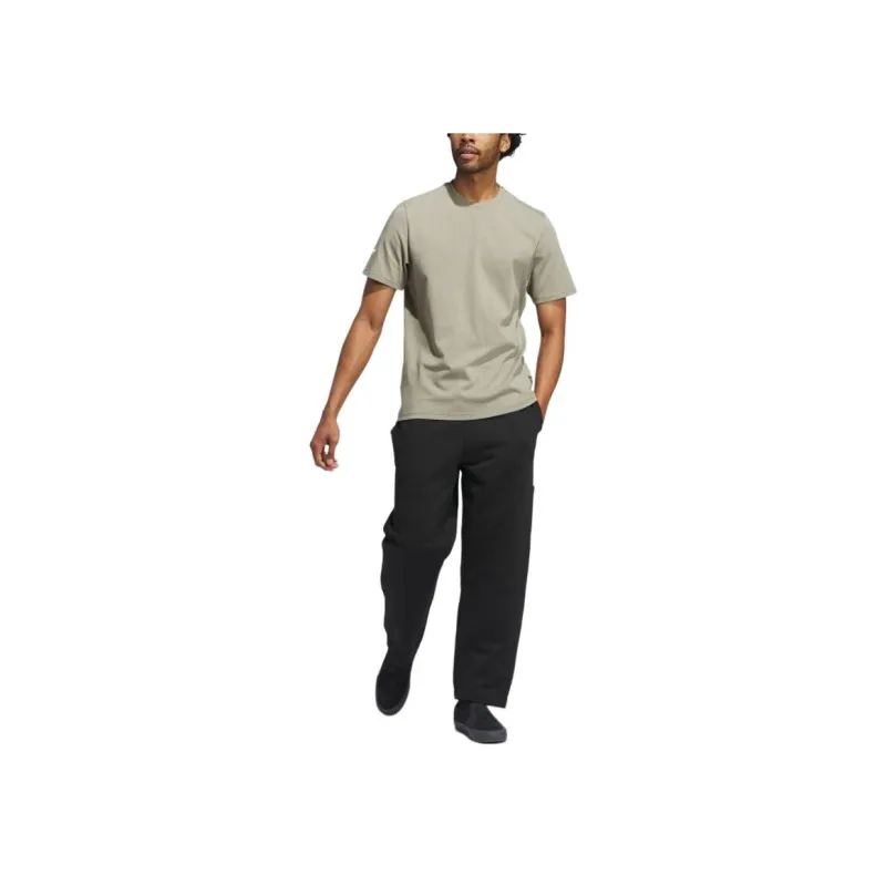 Adidas Originals Heavyweight Shmoofoil Tee-2