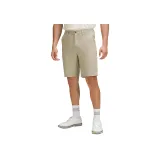 Compass Khaki/Compass Khaki Color