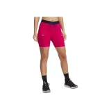 Red-681