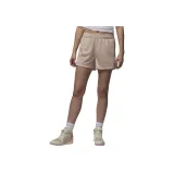 Grain Beige