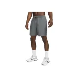 Slate Gray