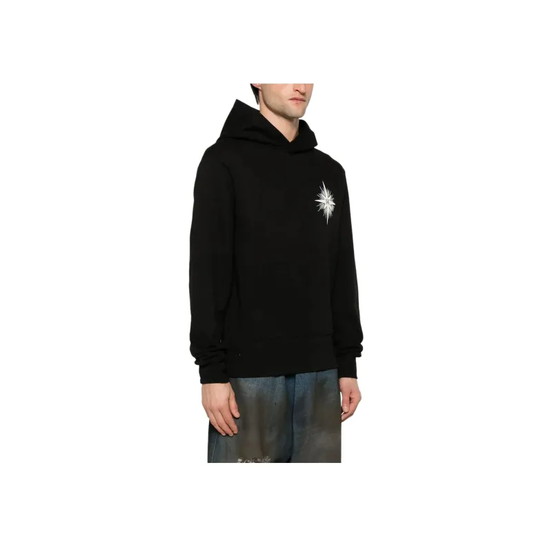 AMIRI Stardust Hoodie-4