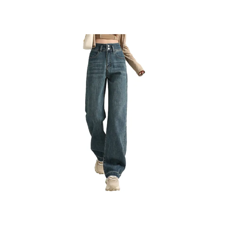 Jonas Wagell Jeans Women's-1