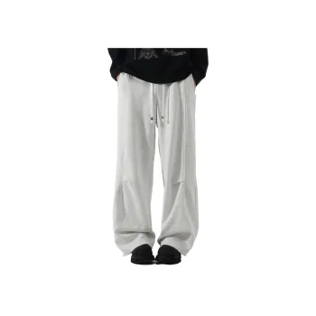 ALang Studio Casual Pants Unisex