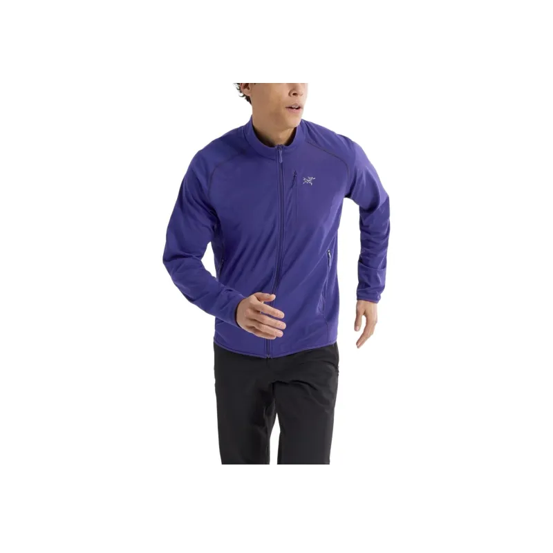Arcteryx DELTA JACKET Jacket Men's-8