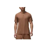 Brown/Black