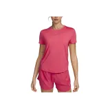 China Aster Pink/Black