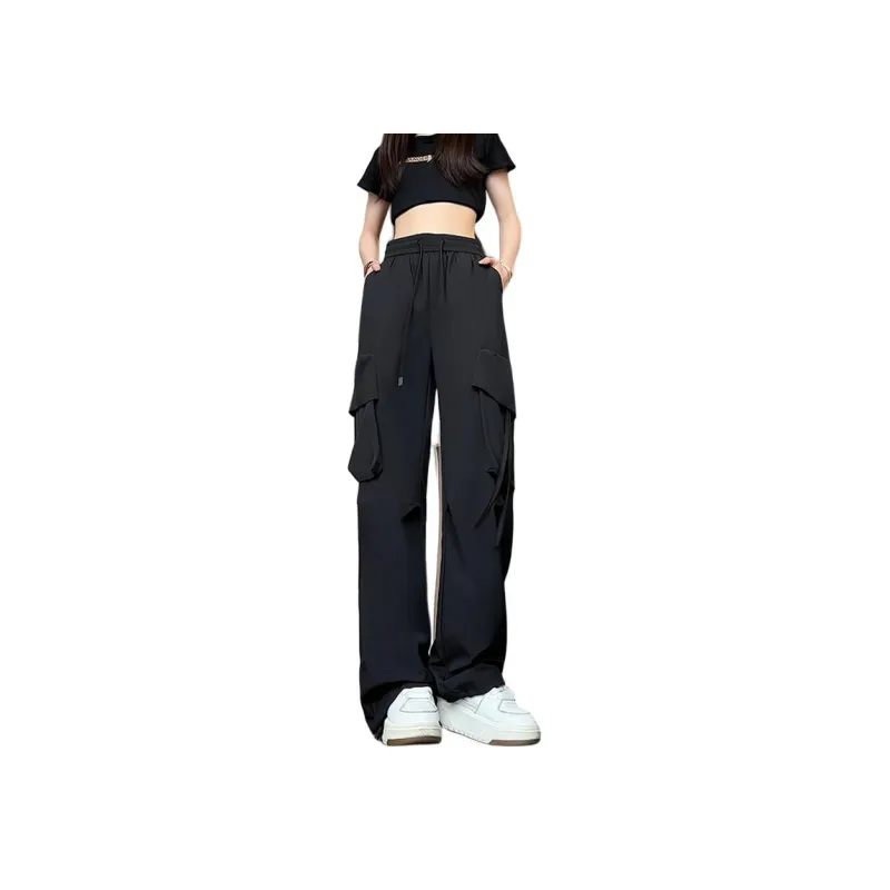 OKPI Jeans Unisex-7