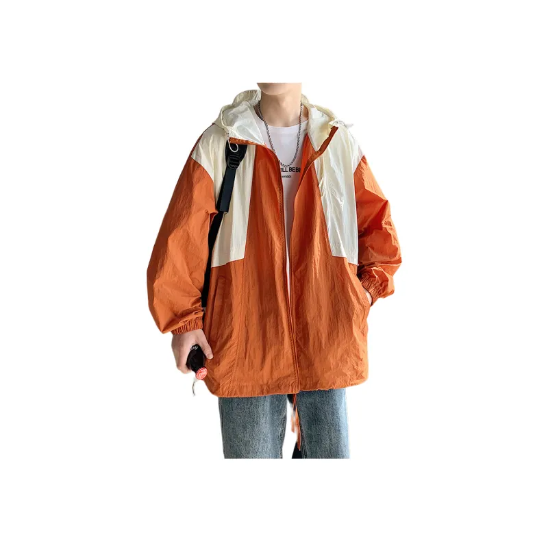 M MAICCO Sun Protection Clothing Unisex-0