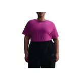 Purple Red