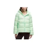 Sea Mist Green