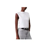 Bright White