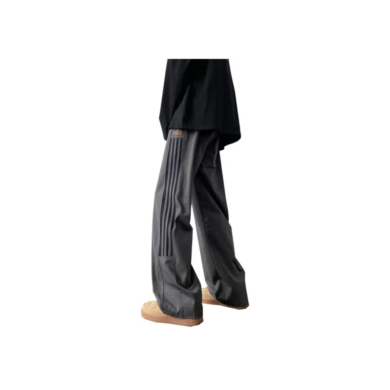 GANESH Casual Pants Unisex-6
