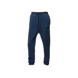 French Blue